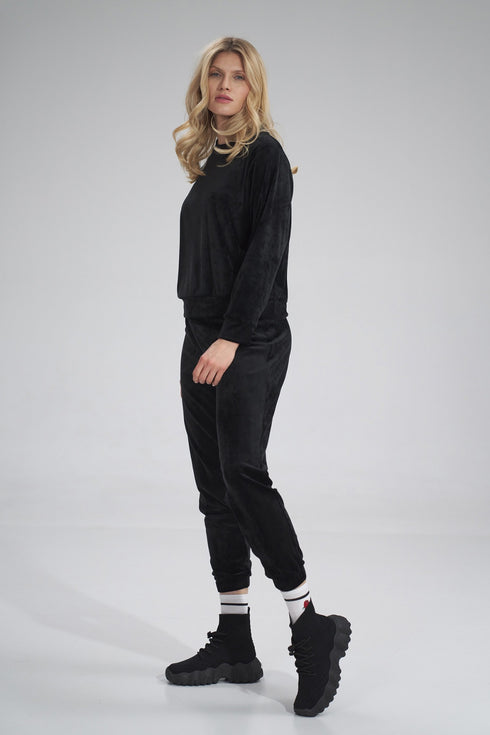 Tracksuit trousers model 154665